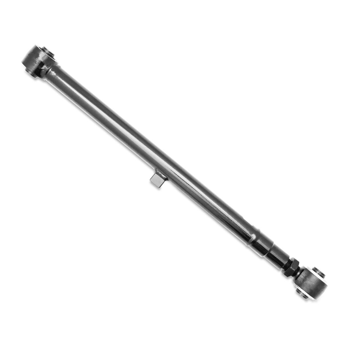 Rear Lower Trailing Arm Adj, , scaau_hi-res
