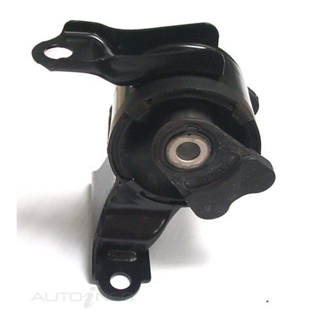 Honda Crv 02-on Lh Auto, , scaau_hi-res