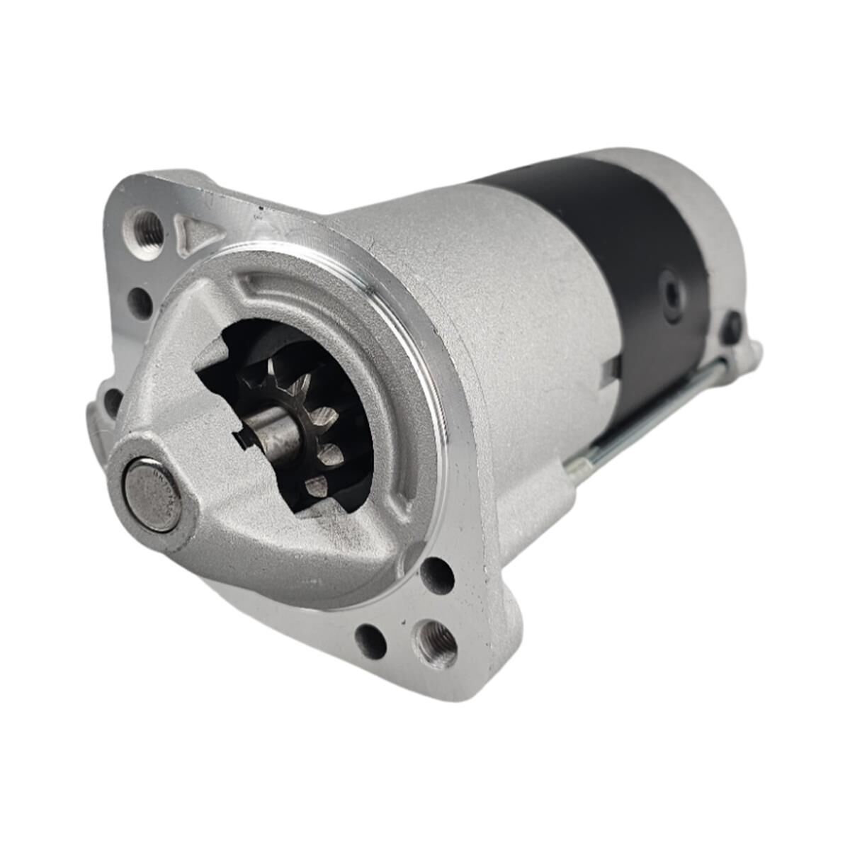 STARTER MOTOR, , scaau_hi-res