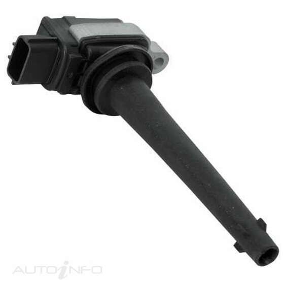 TRIDON IGNITION COIL, , scaau_hi-res