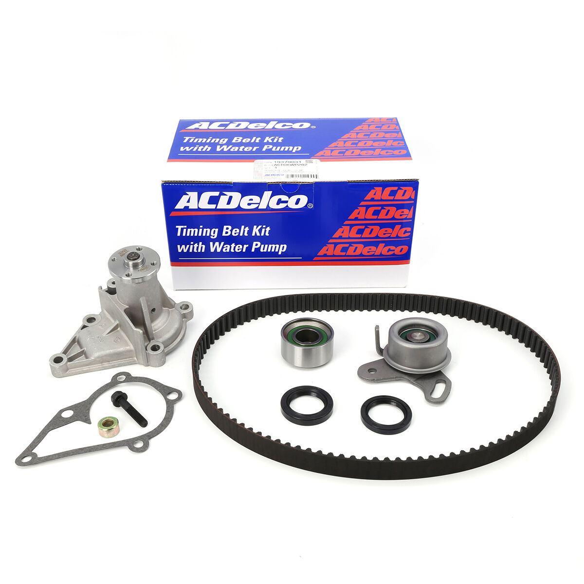 TIMING KIT - ACTCKWP282, , scaau_hi-res