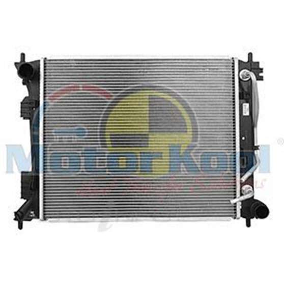 RADIATOR, , scaau_hi-res