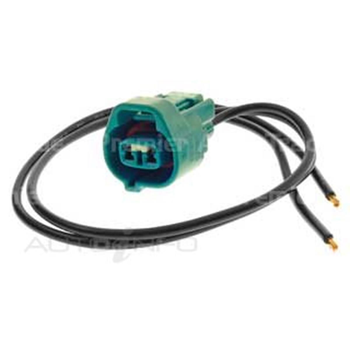 CONNECTOR PLUG SET, , scaau_hi-res