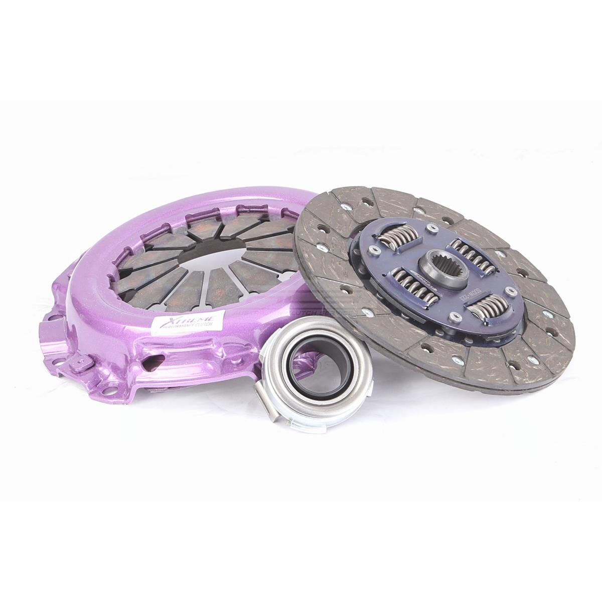 KIT PER DAEWOO MATIZ 0.8L, , scaau_hi-res