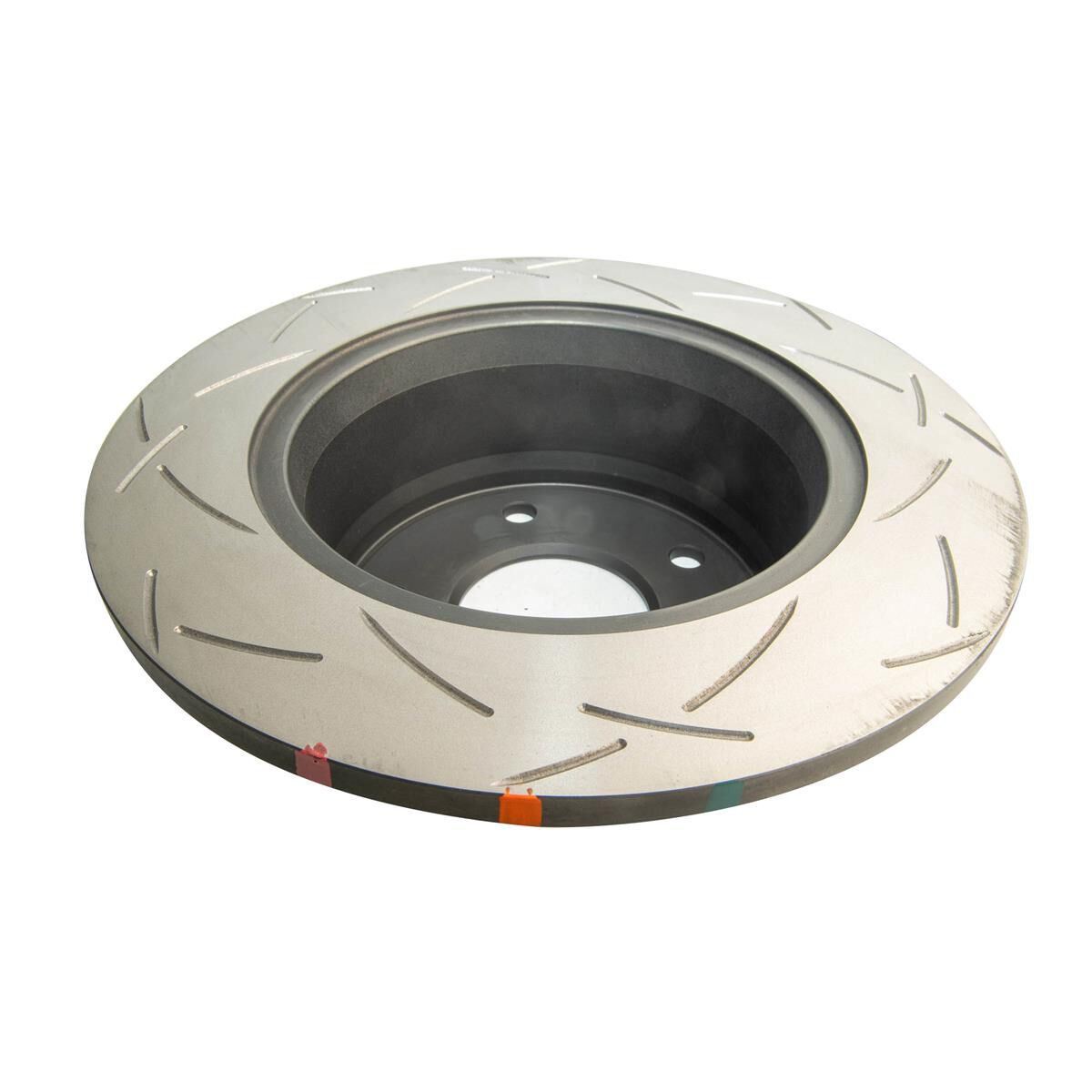 4000 T3 Slot SLD [ Holden 78-97 VB-VS R ], , scaau_hi-res