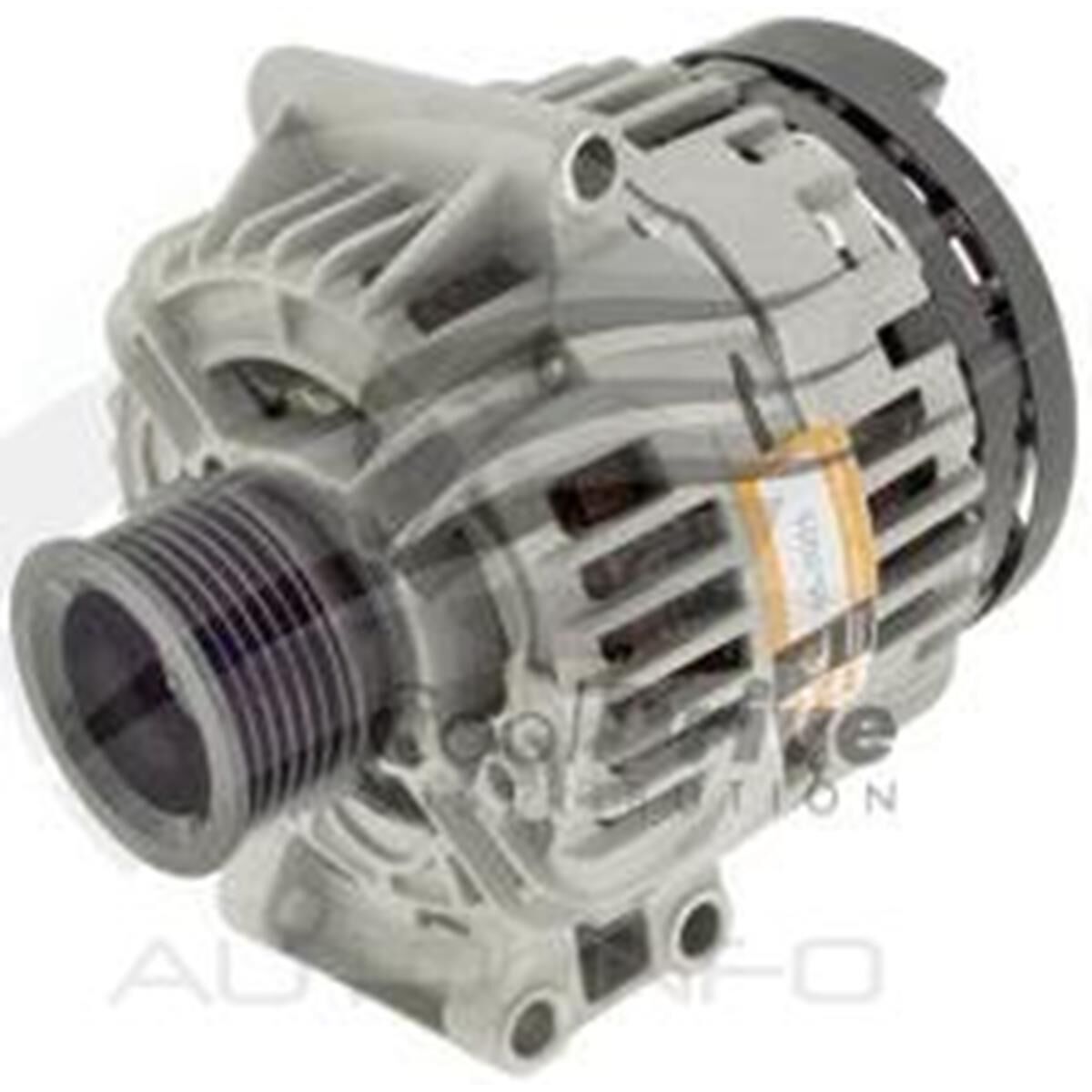 ALT RENAULT MEGANE LAGUNA, , scaau_hi-res