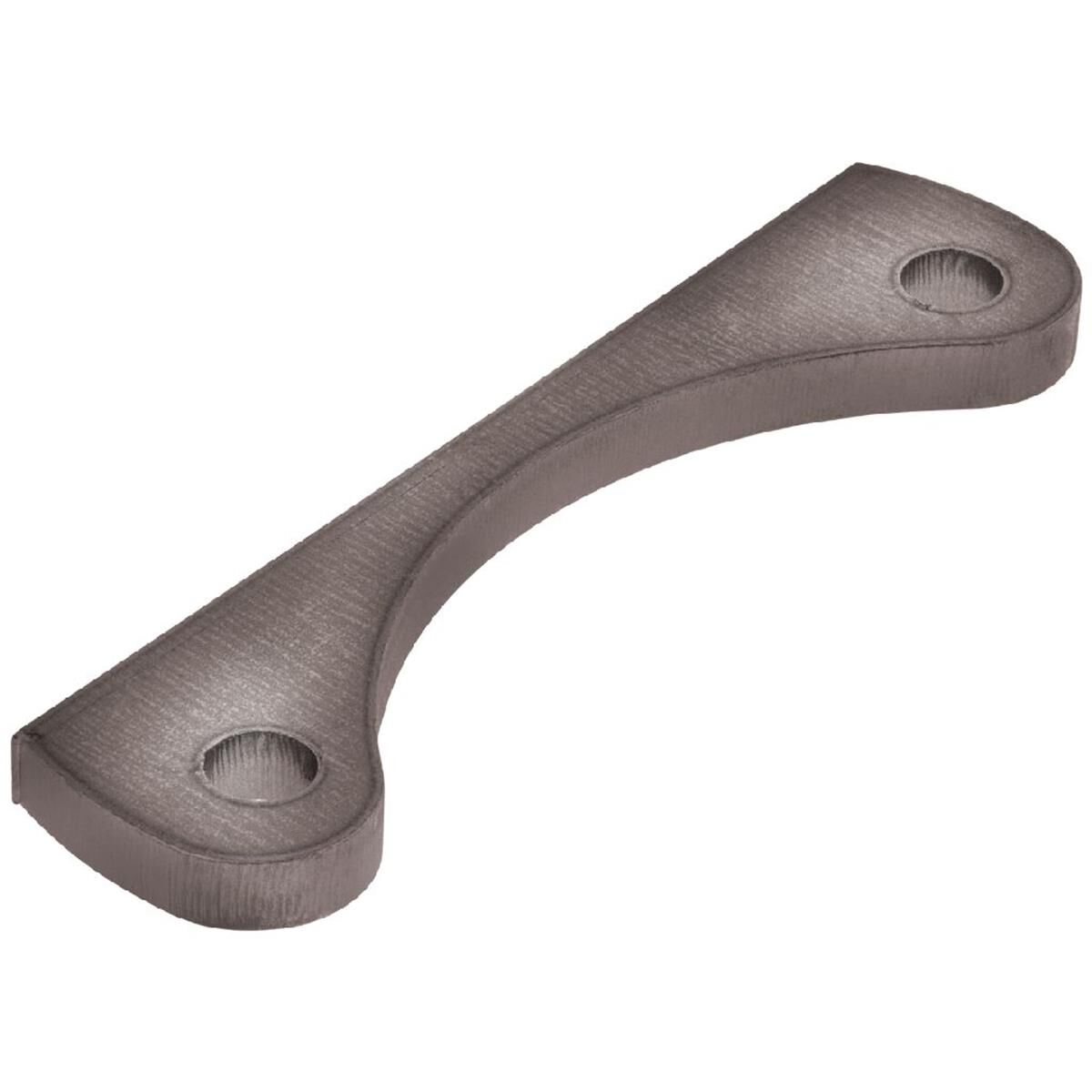 COMP MOUNT BRACKET SANDEN 8mm, , scaau_hi-res