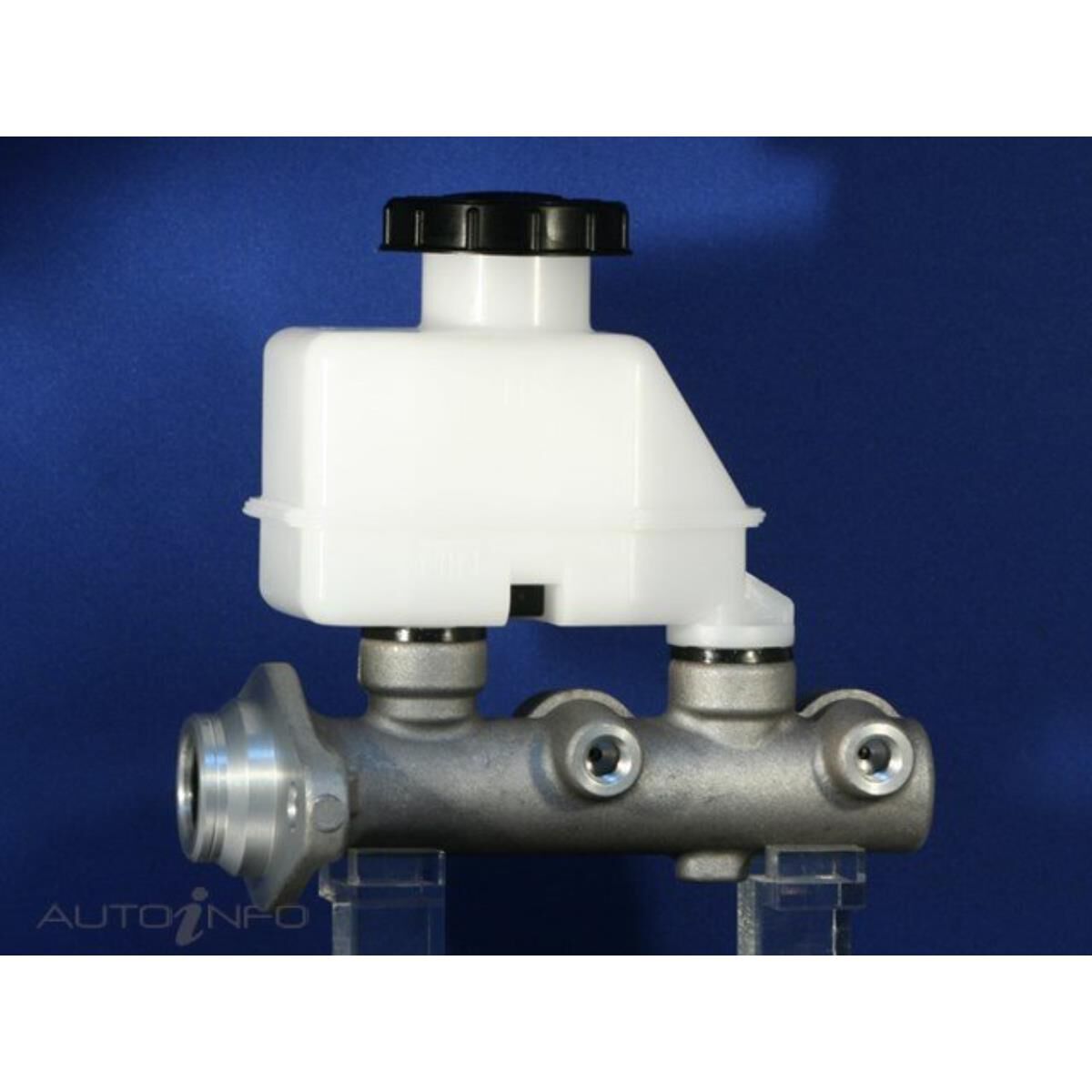 CYLINDER-BRAKE MASTER, , scaau_hi-res