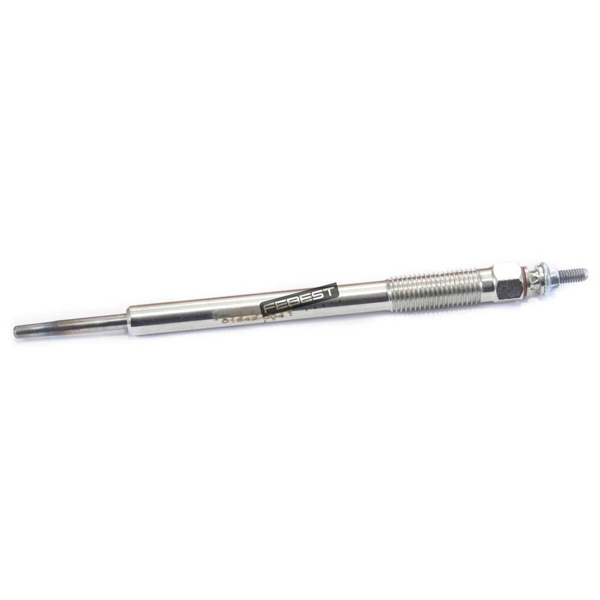 GLOW PLUG, , scaau_hi-res