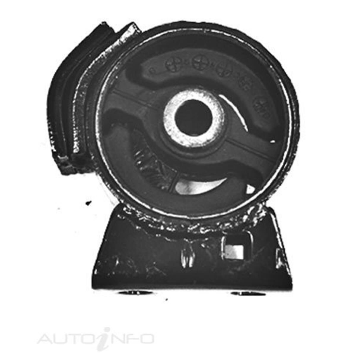 Toyota Corolla Ae80, Ae82  85-87  F  Auto, , scaau_hi-res