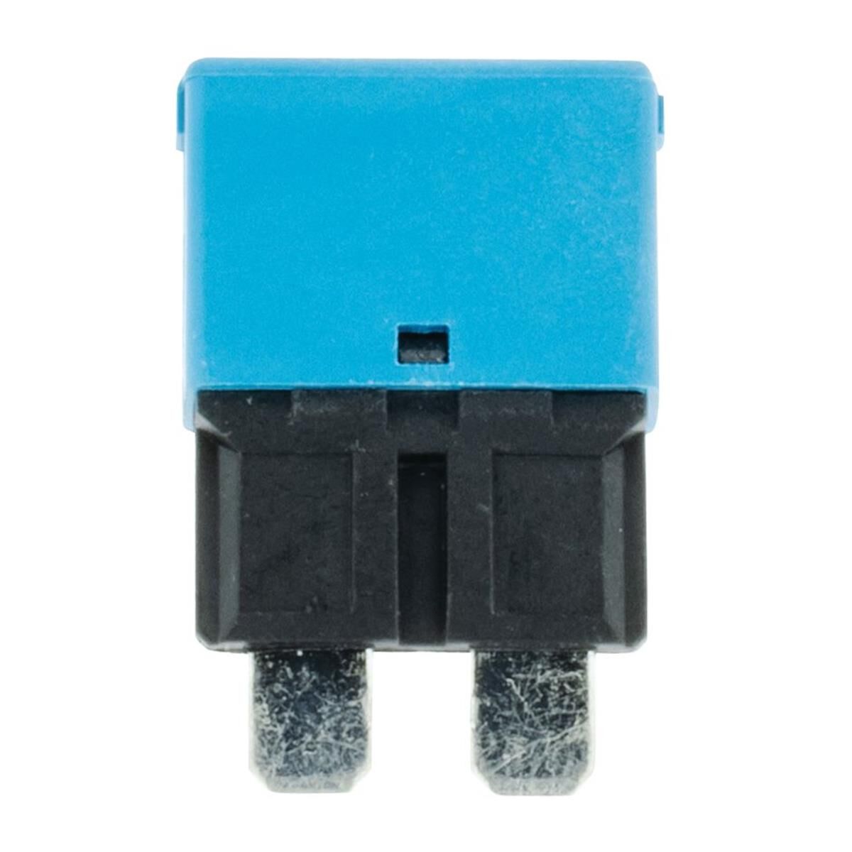 PKT 1 CIRCUIT BREAKER 227 SER TYPE1 STD BLADE PLUG IN 15a - FUSES & CIRCUIT BREAKERS, , scaau_hi-res
