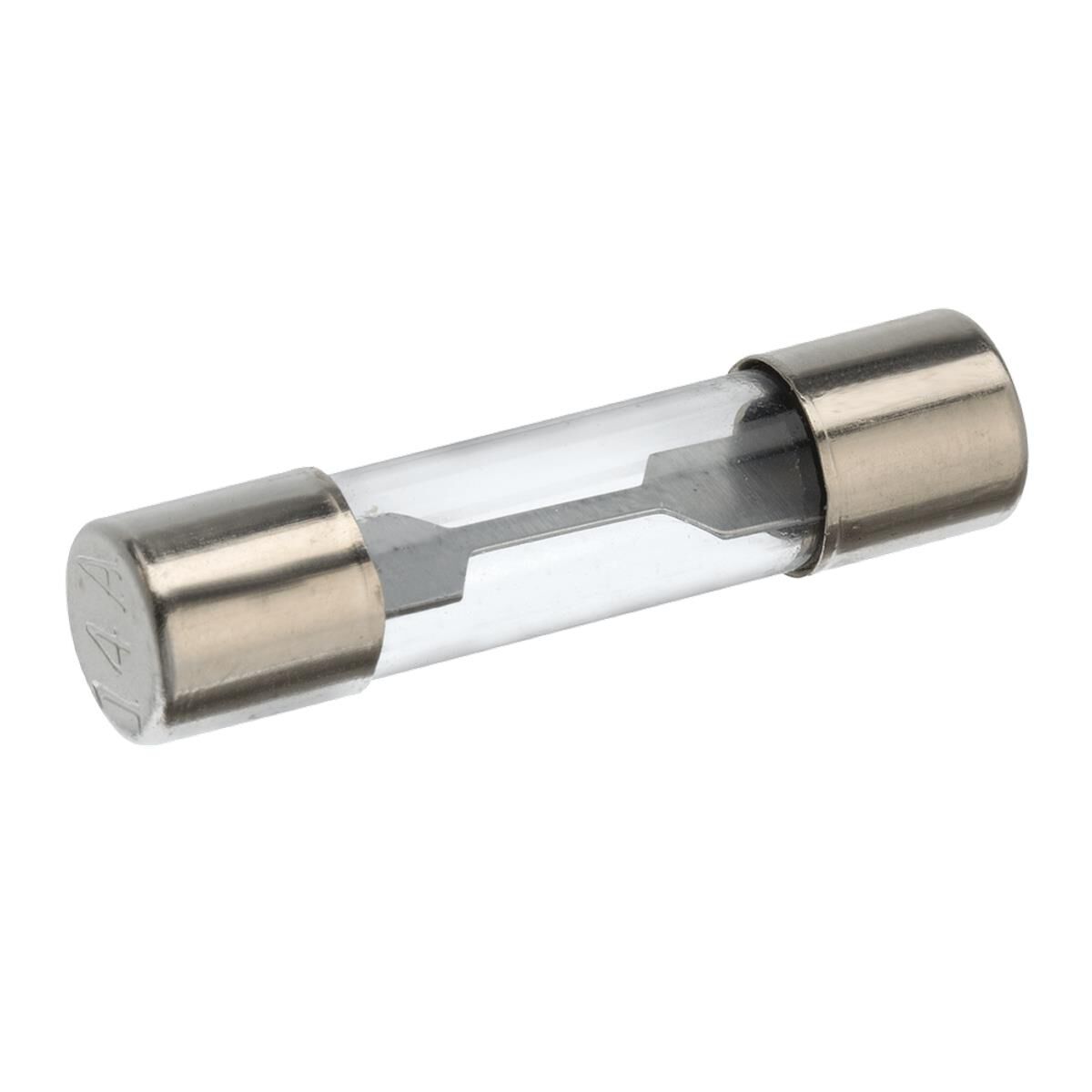 GLASS SFE 14 AMP, , scaau_hi-res