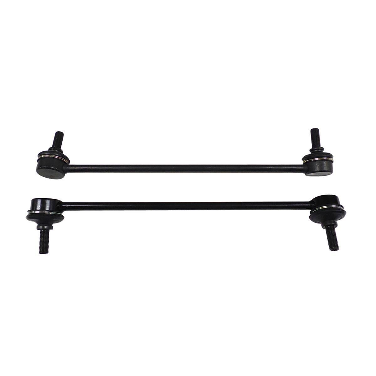 (LK) HONDA JAZZ GD 04-08 FRONT SWAY BAR LINK KIT, , scaau_hi-res