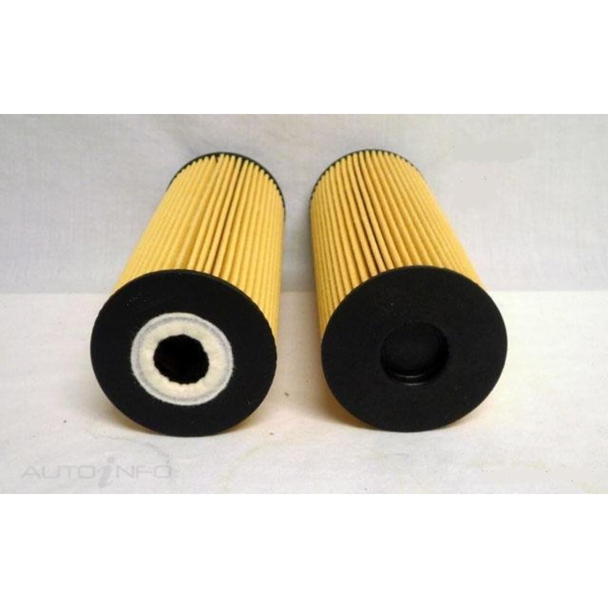 OIL FILTER R2596P MERCEDES MERCEDES, , scaau_hi-res