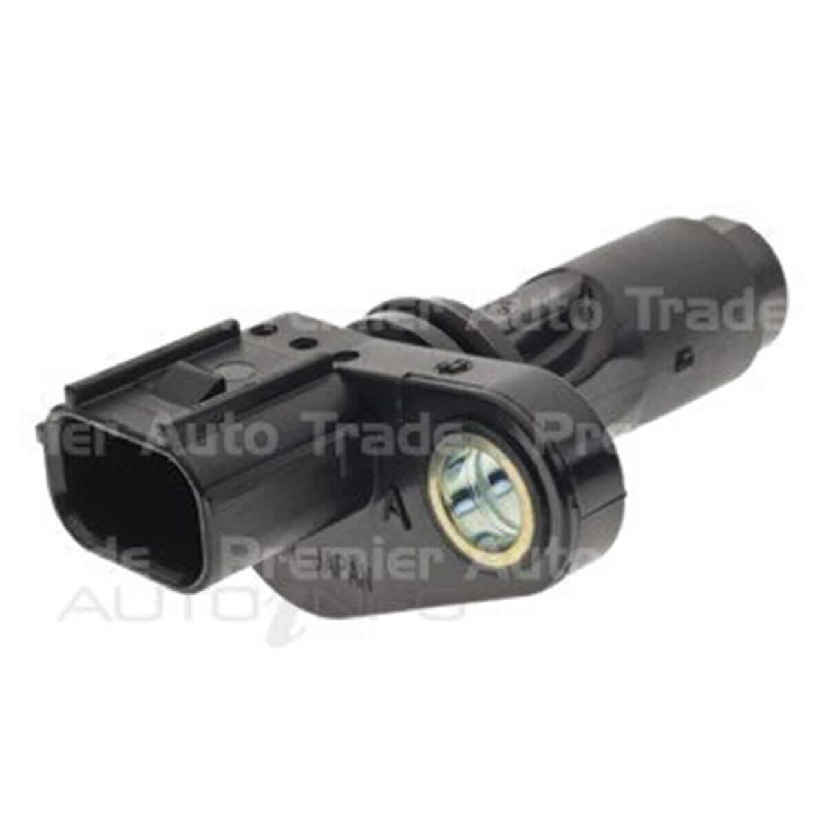 CAM ANGLE SENSOR, , scaau_hi-res