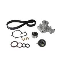 TCKHWP1601 TIMING COMP KIT, , scaau_hi-res