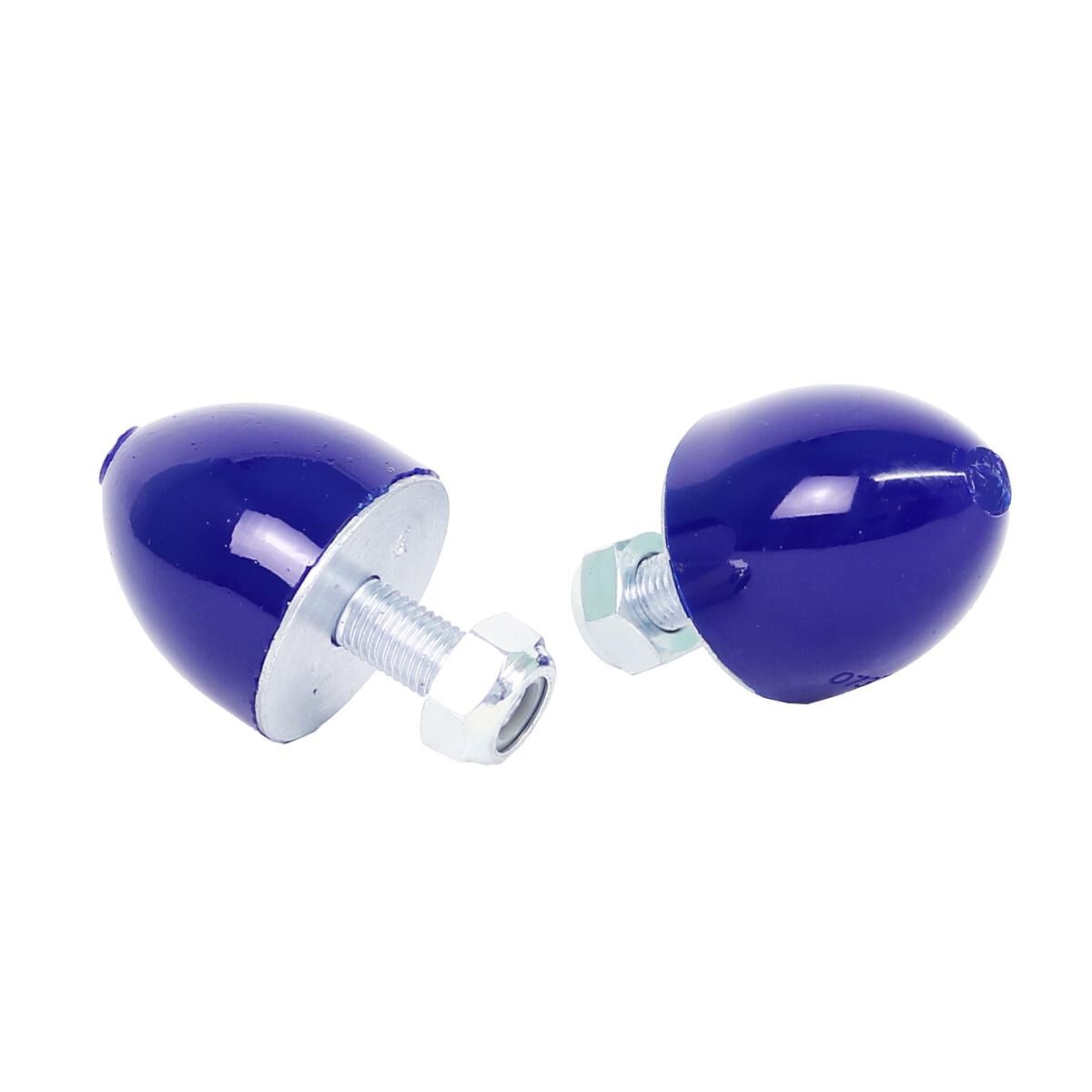 UNIVERSAL BUMPSTOP KIT 80 SHOR, , scaau_hi-res