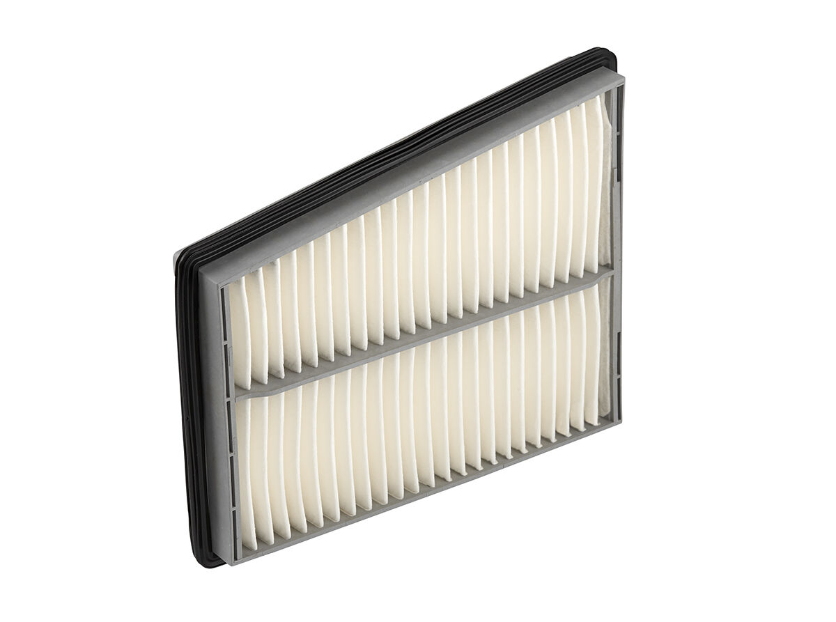 RYCO AIR FILTER, , scaau_hi-res