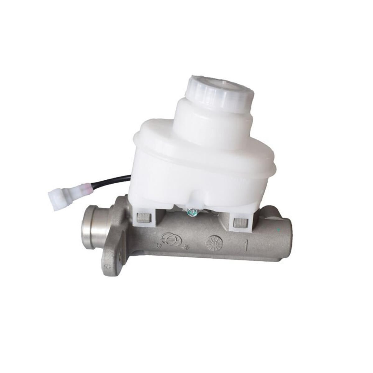 Brake Master Cylinder, , scaau_hi-res