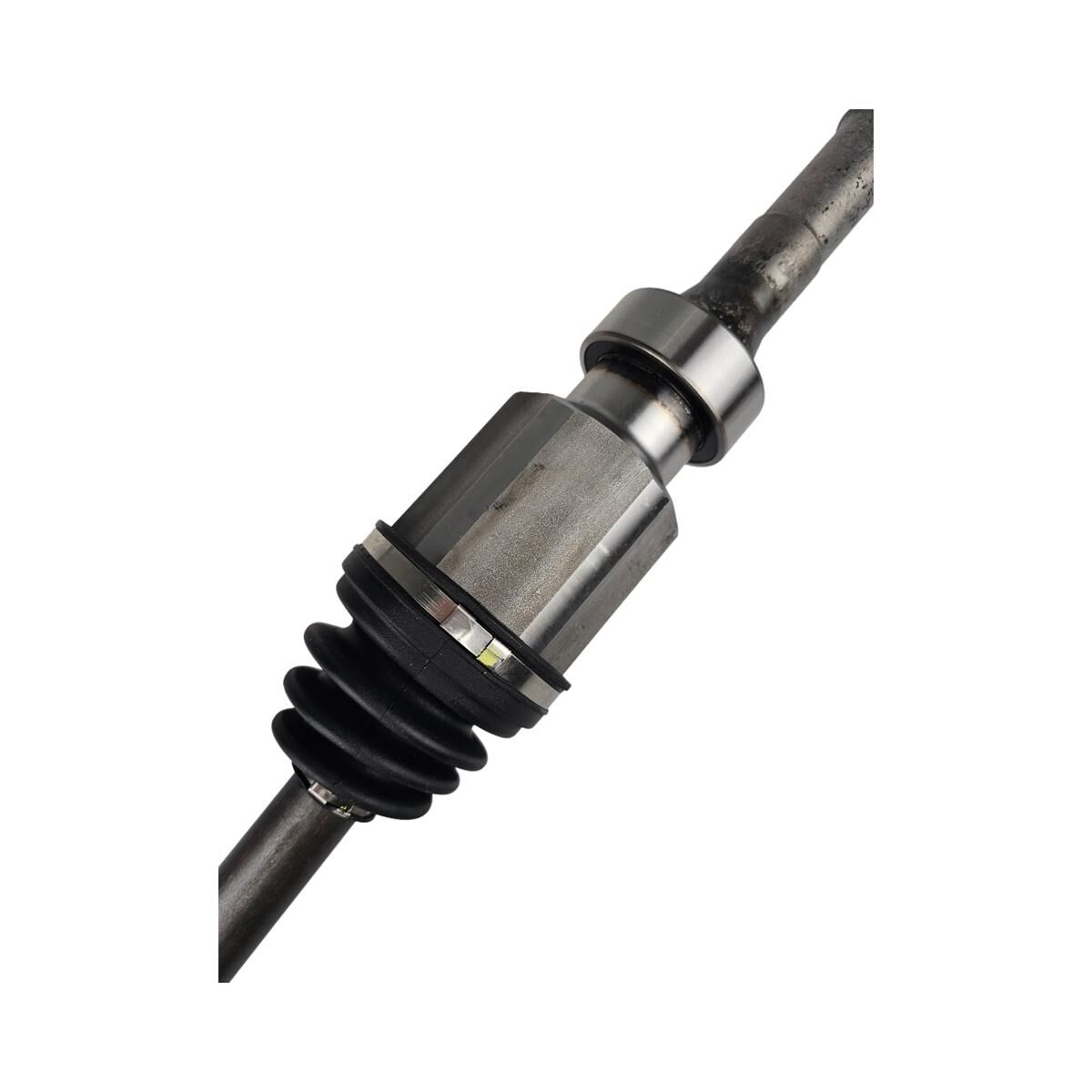 CONSTANT VELOCITY AXLE, , scaau_hi-res