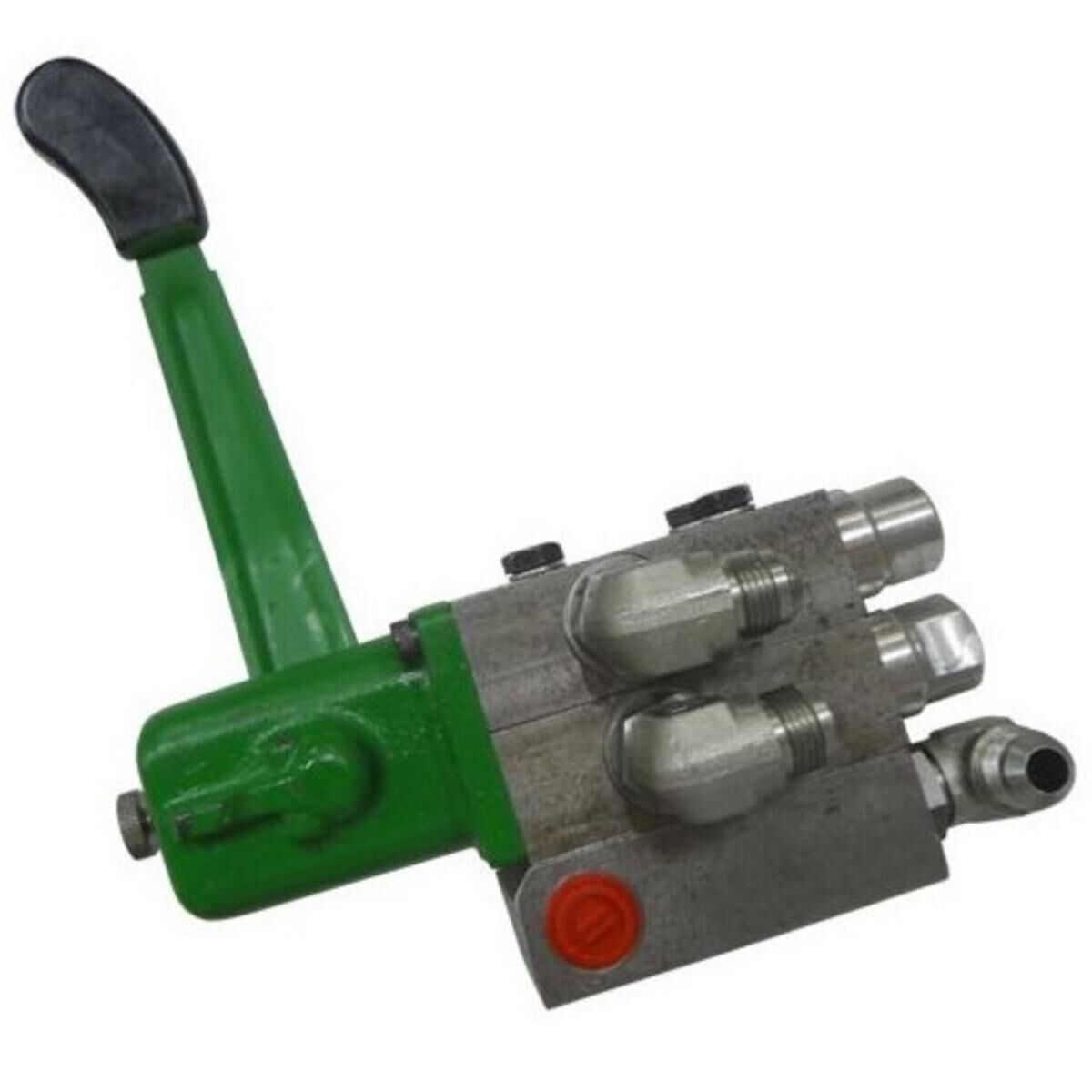 SINGLE SELECTIVE CONTROL VALVE, , scaau_hi-res
