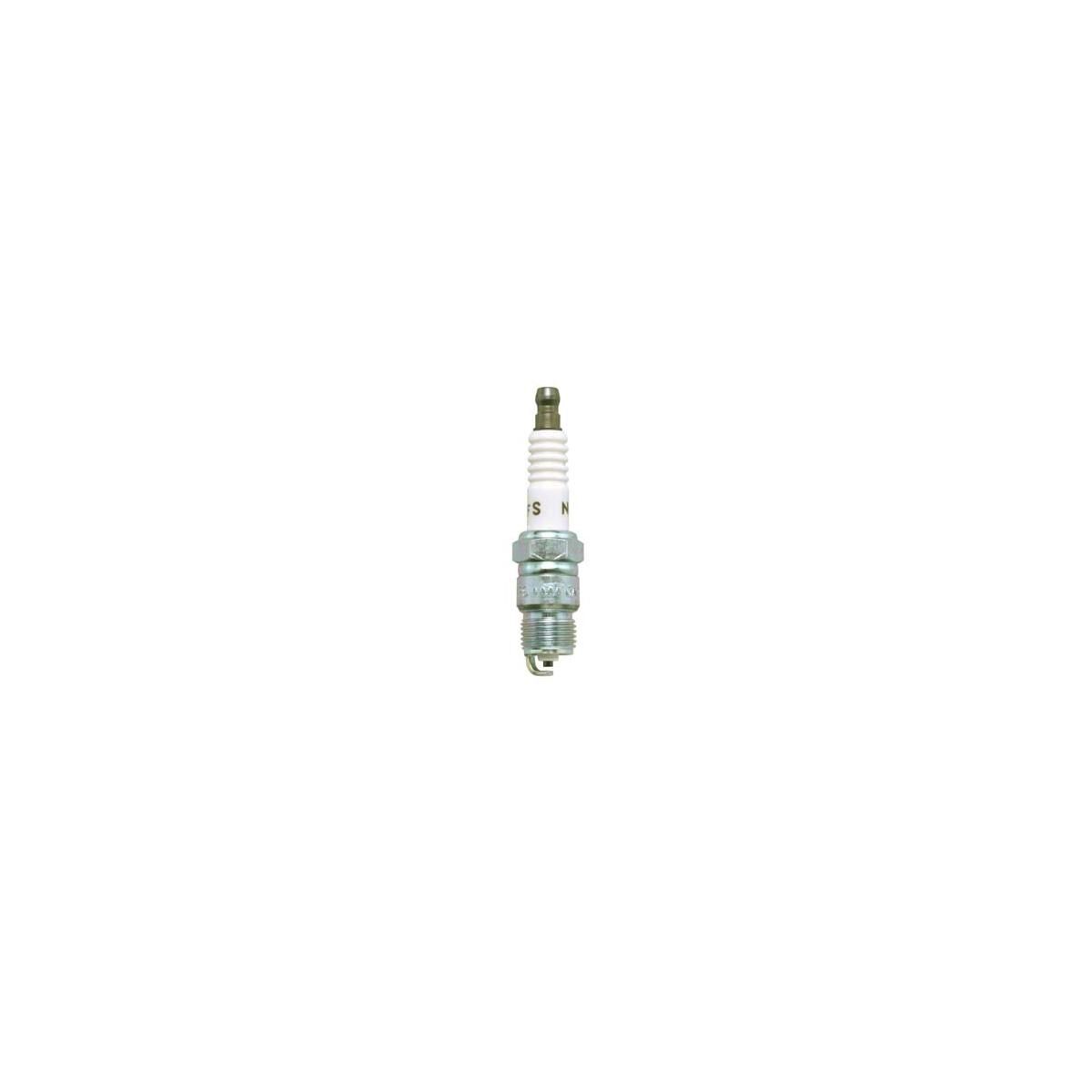 SPARK PLUG BP6FS NGK, , scaau_hi-res
