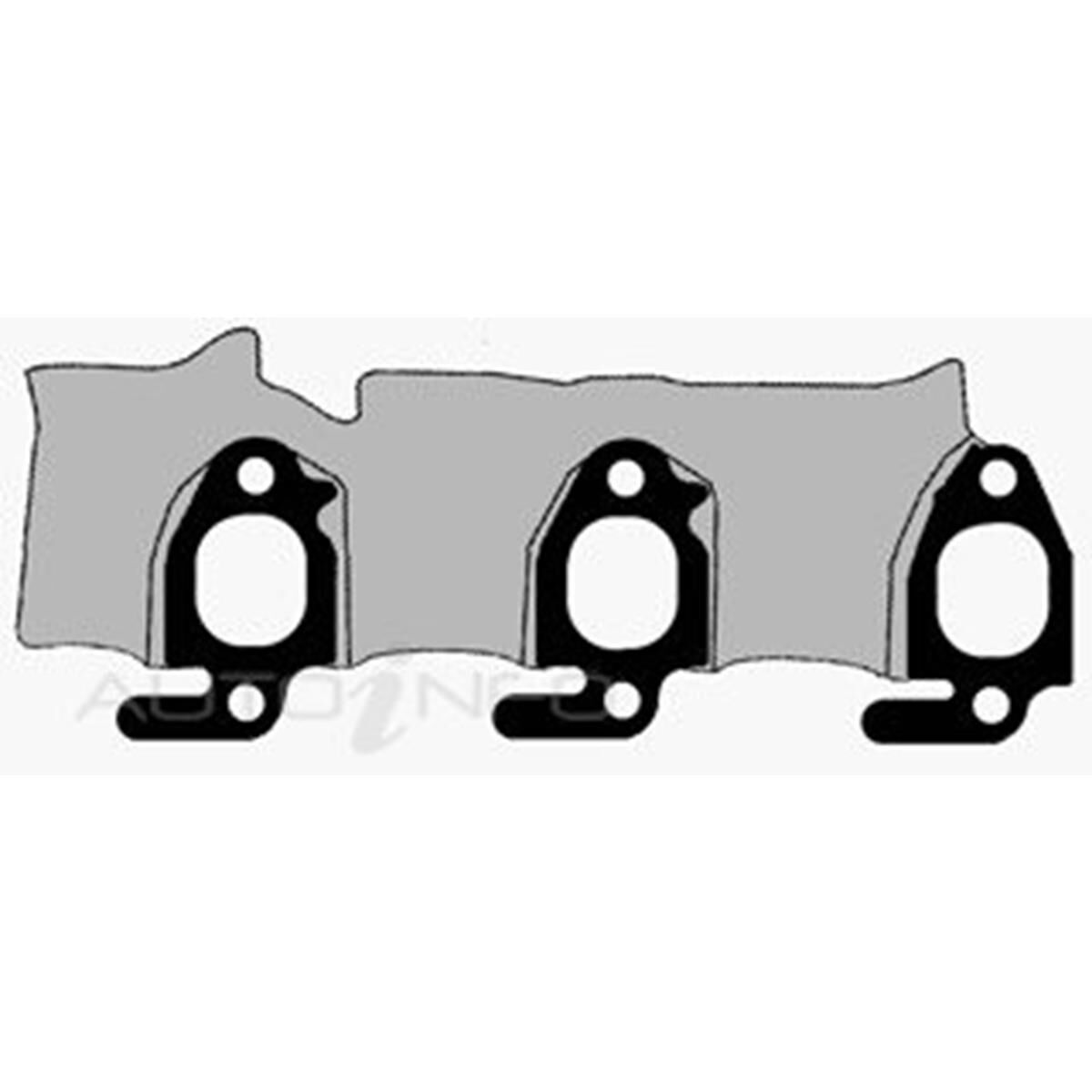 MGE TOYOTA 3VZ-E RH, , scaau_hi-res