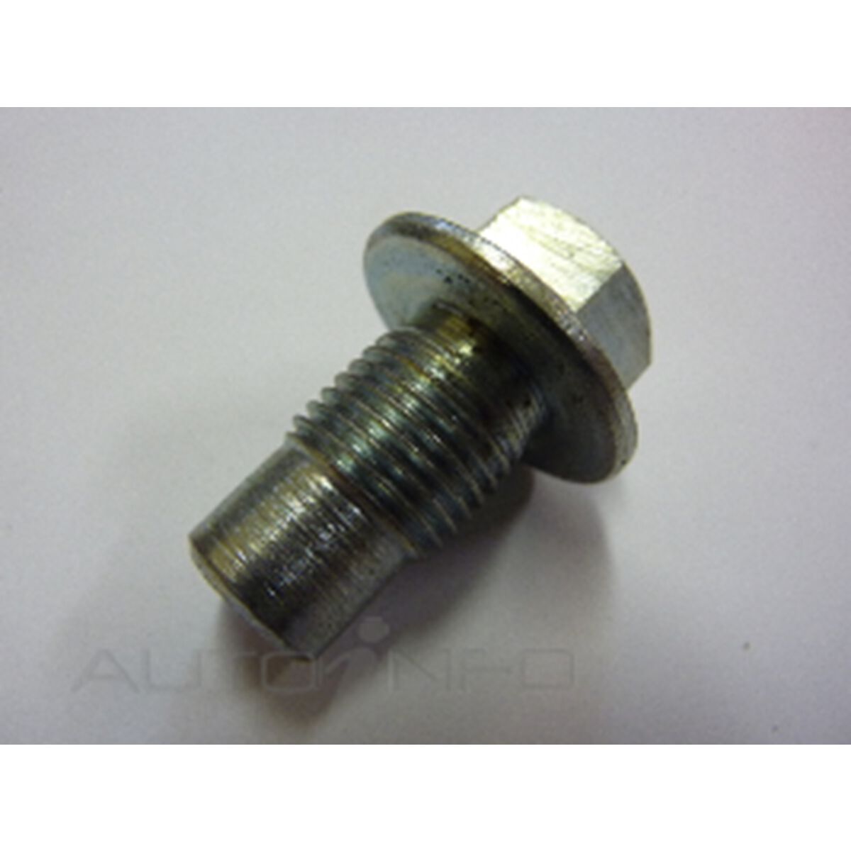 S/PLUG 1/2 X 20 GUIDE PNT, , scaau_hi-res