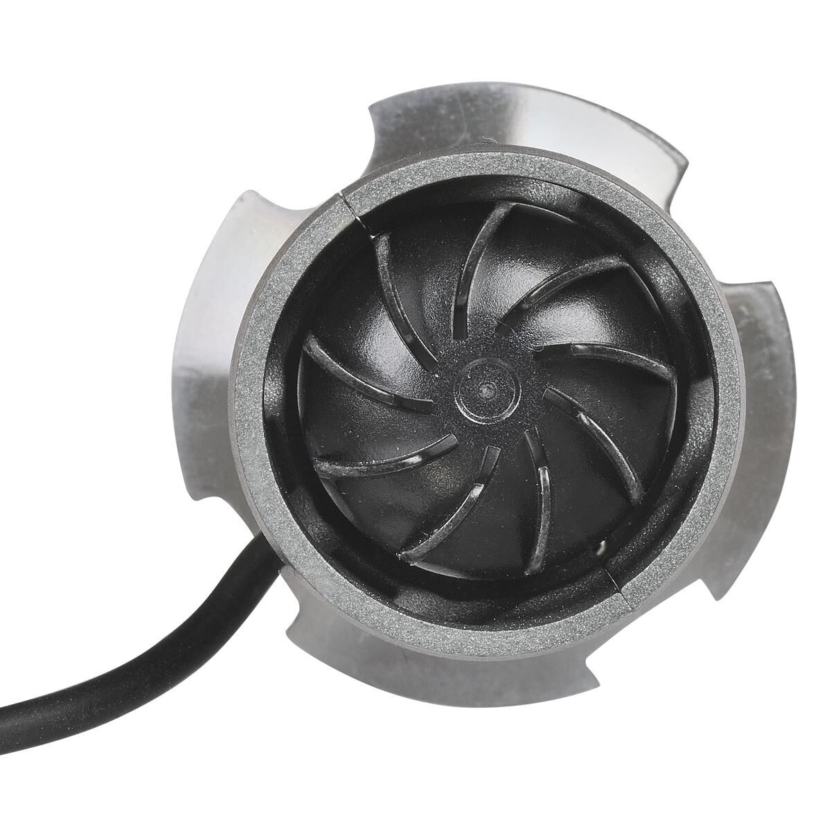 NARVA H3 SUREFIT LED GLOBES GEN II, , scaau_hi-res