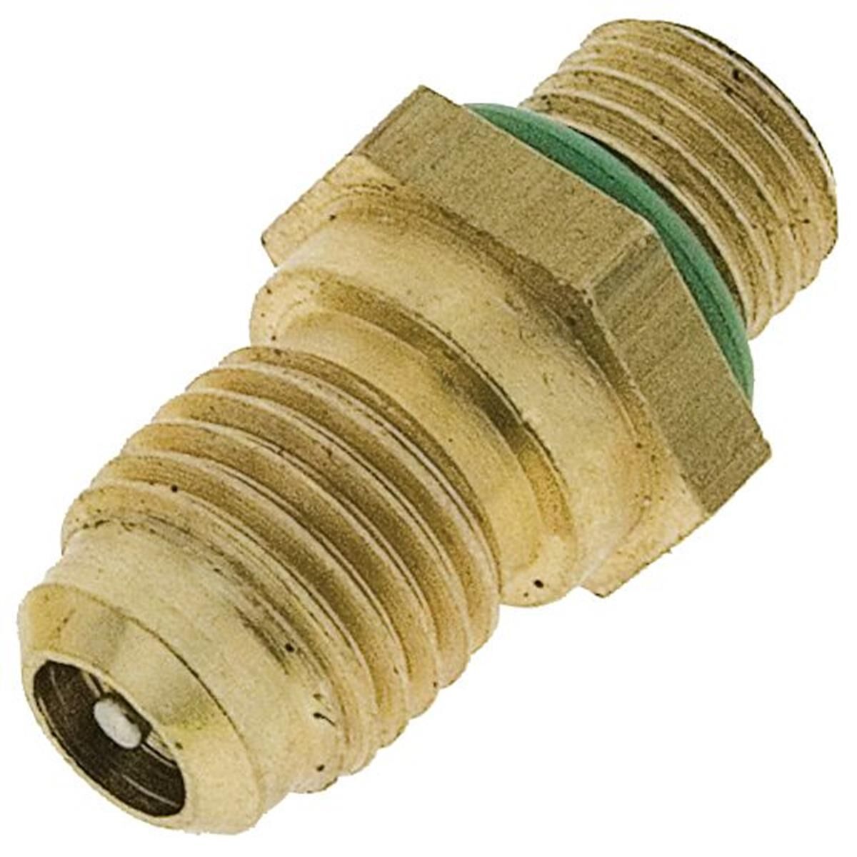 ADAPTOR RECEIVER DRIER SWITCH, , scaau_hi-res