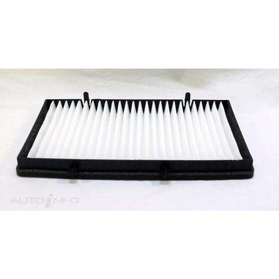 CABIN FILTER RENAULT  RENAULT, , scaau_hi-res