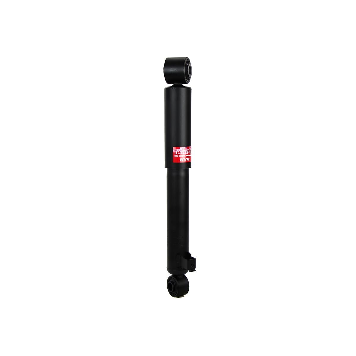 KYB SHOCK ABSORBER - EXCEL-G - 349217, , scaau_hi-res