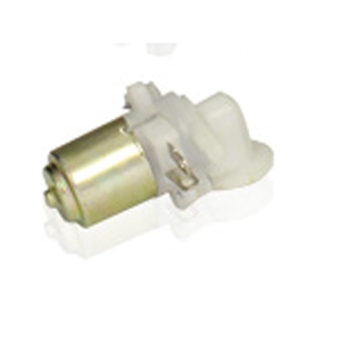REPLACEMENT WASHER TANK MOTOR, , scaau_hi-res