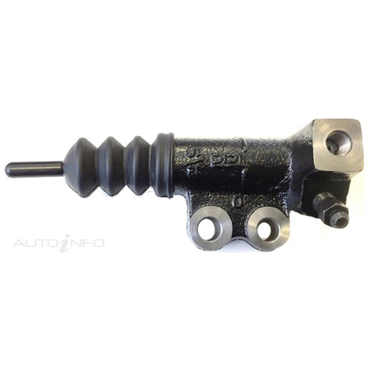 IBS CLUTCH SLAVE CYL KIA K2700 8/07 ON, , scaau_hi-res