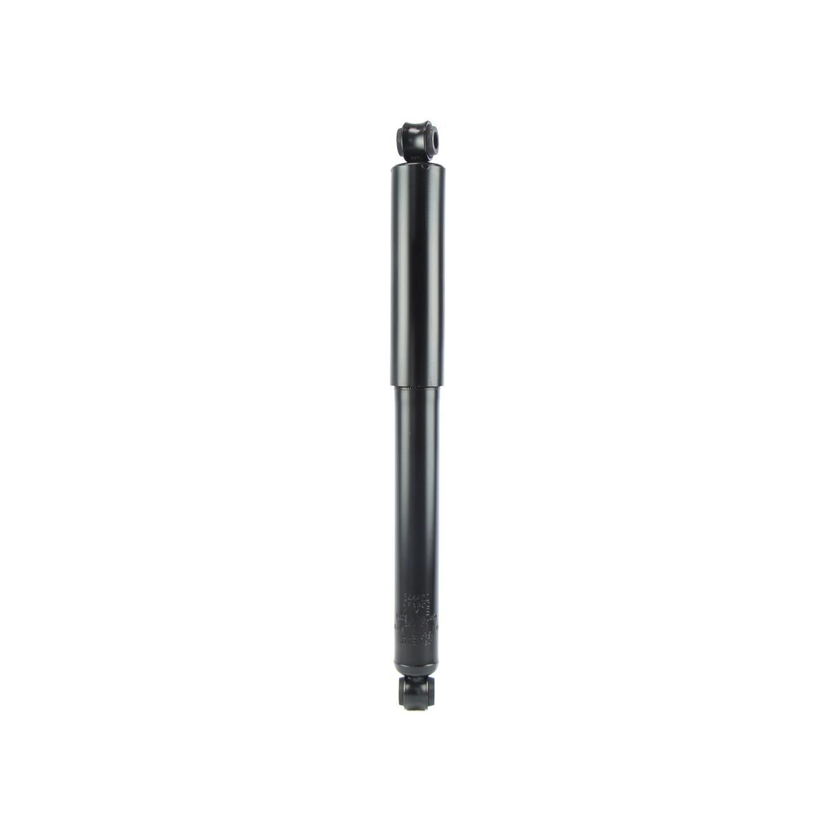 KYB SHOCK ABSORBER - EXCEL-G - 344422, , scaau_hi-res
