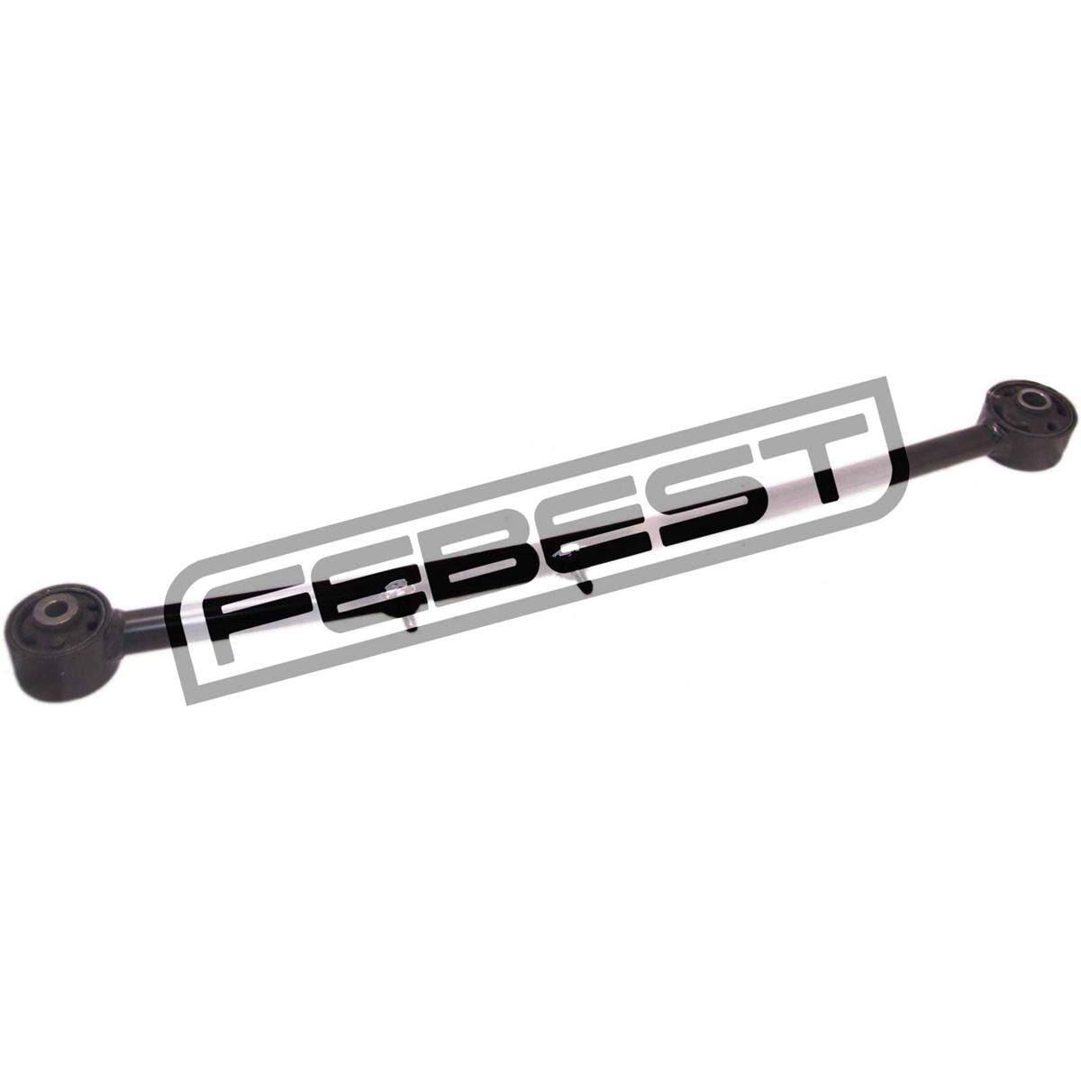 REAR LEFT TRAILING ROD, , scaau_hi-res