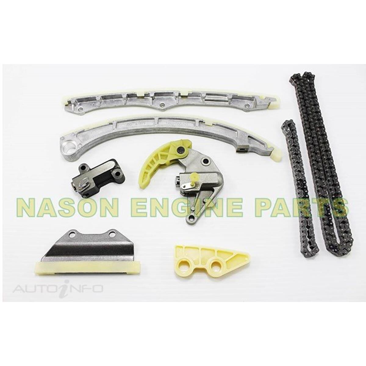 HONDA K24A K24Z, , scaau_hi-res