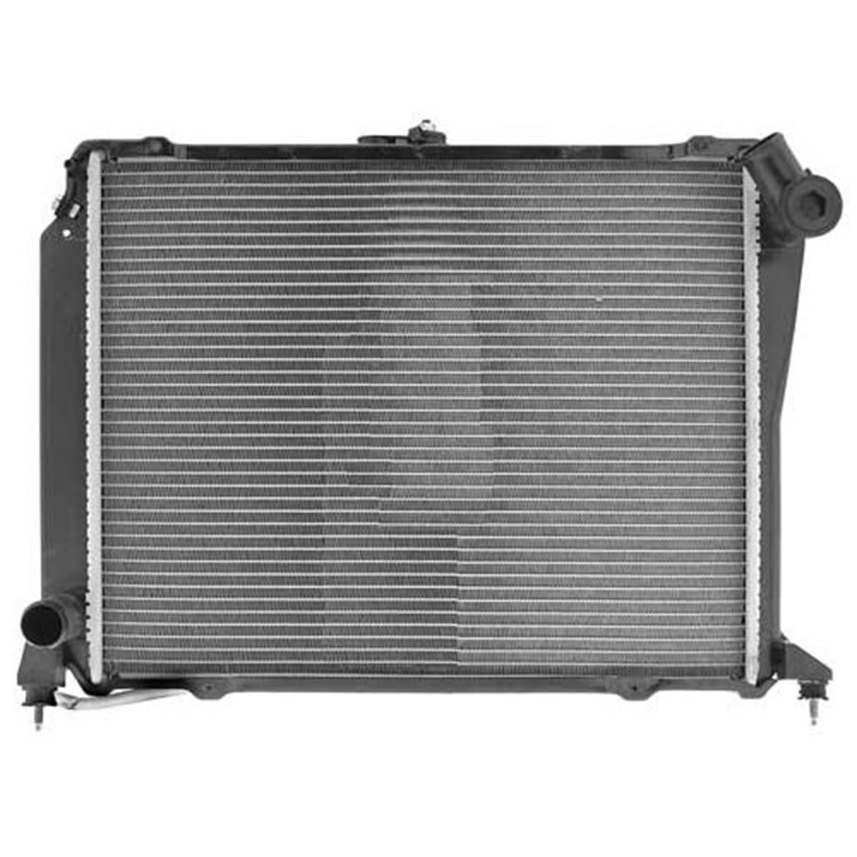 RAD TOYOTA HIACE 99-05, , scaau_hi-res