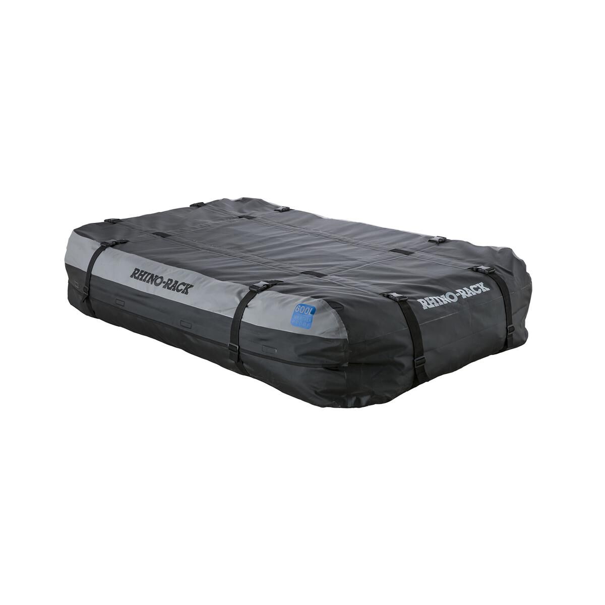 WEATHERPROOF LUGGAGE BAG (600L), , scaau_hi-res