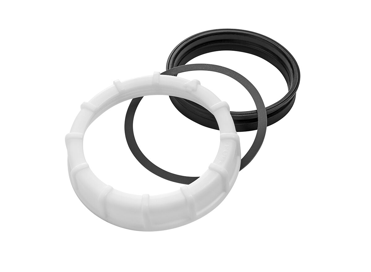 RYCO FILTER ACCESSORY - RFA102, , scaau_hi-res