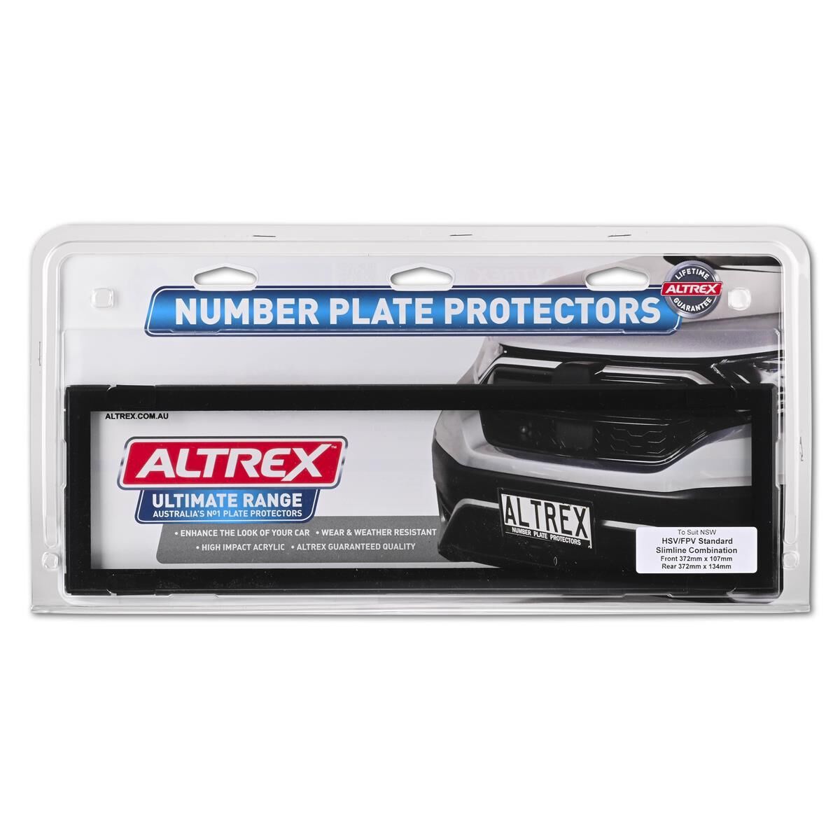 NSW AND VIC HSV AND FPV SLIMLINE BLACK WITHOUT LINES, , scaau_hi-res