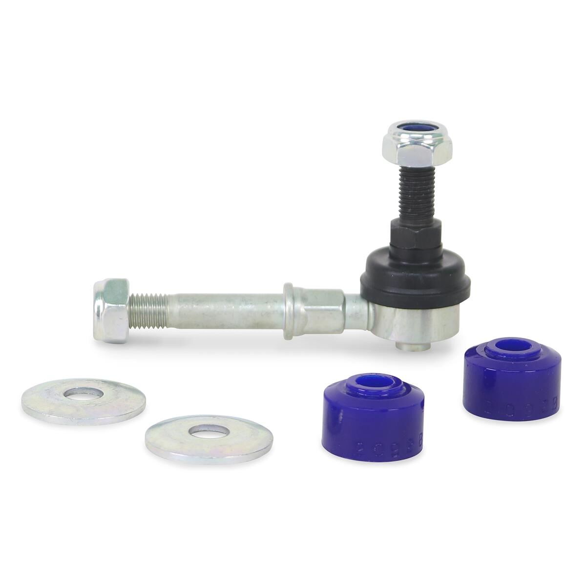 Front Sway Bar Link, , scaau_hi-res