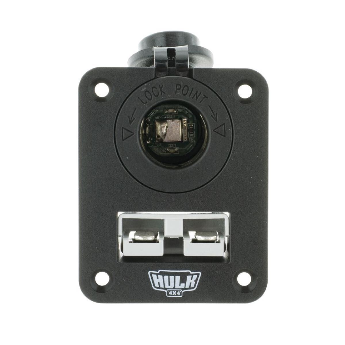 WITH 50a ANDERSON PLUG AND ACC, , scaau_hi-res