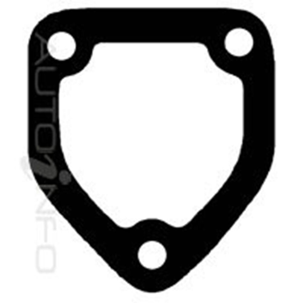 Permaseal Exhaust Manifold Gasket KK240 Supercheap Auto