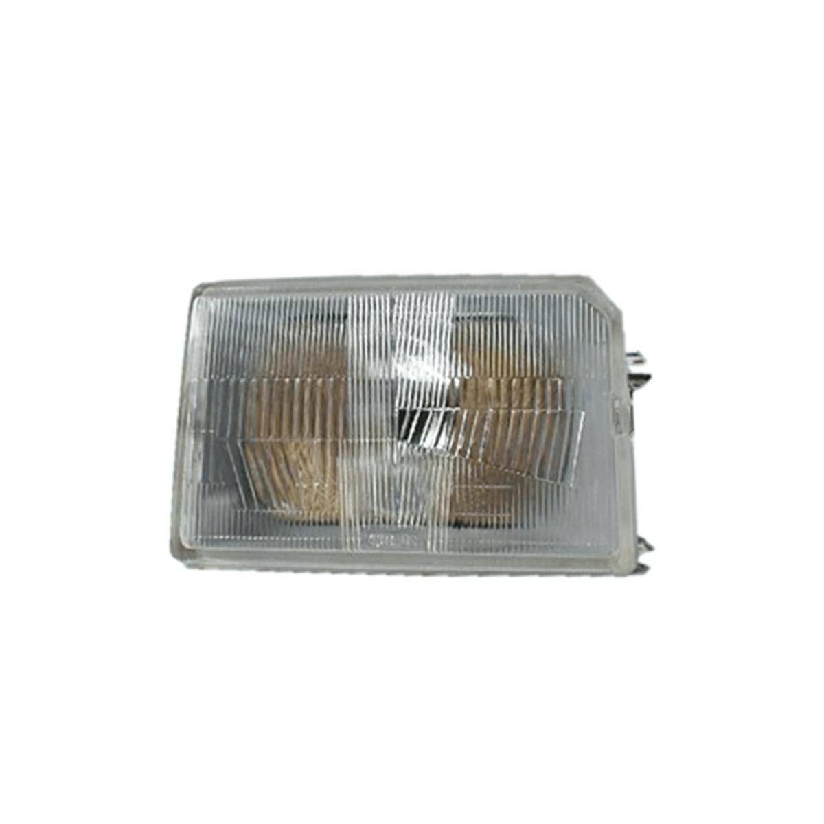 323 11/82-10/85 FWD H/LAMP (BD1052), , scaau_hi-res