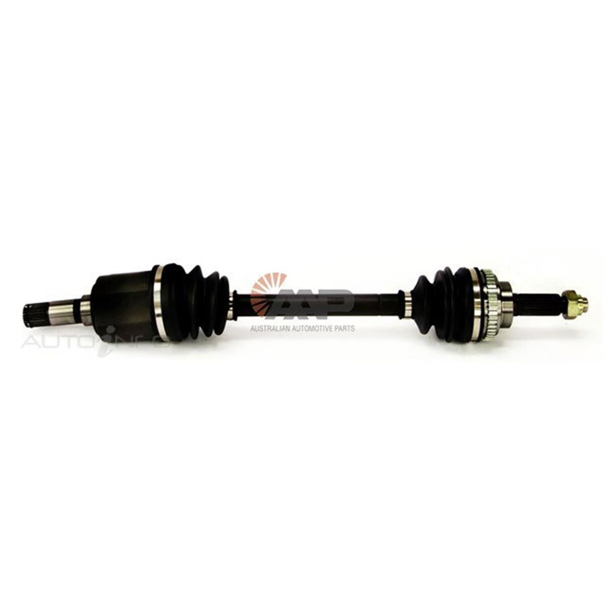 DS FESTIVA WF 1.5L, RIO 01/00 ON (MT) LHS, , scaau_hi-res