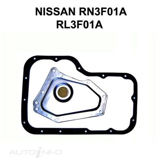 Gfs31 Rl/Rn3F01A Nissan Pulsar 82-, , scaau_hi-res