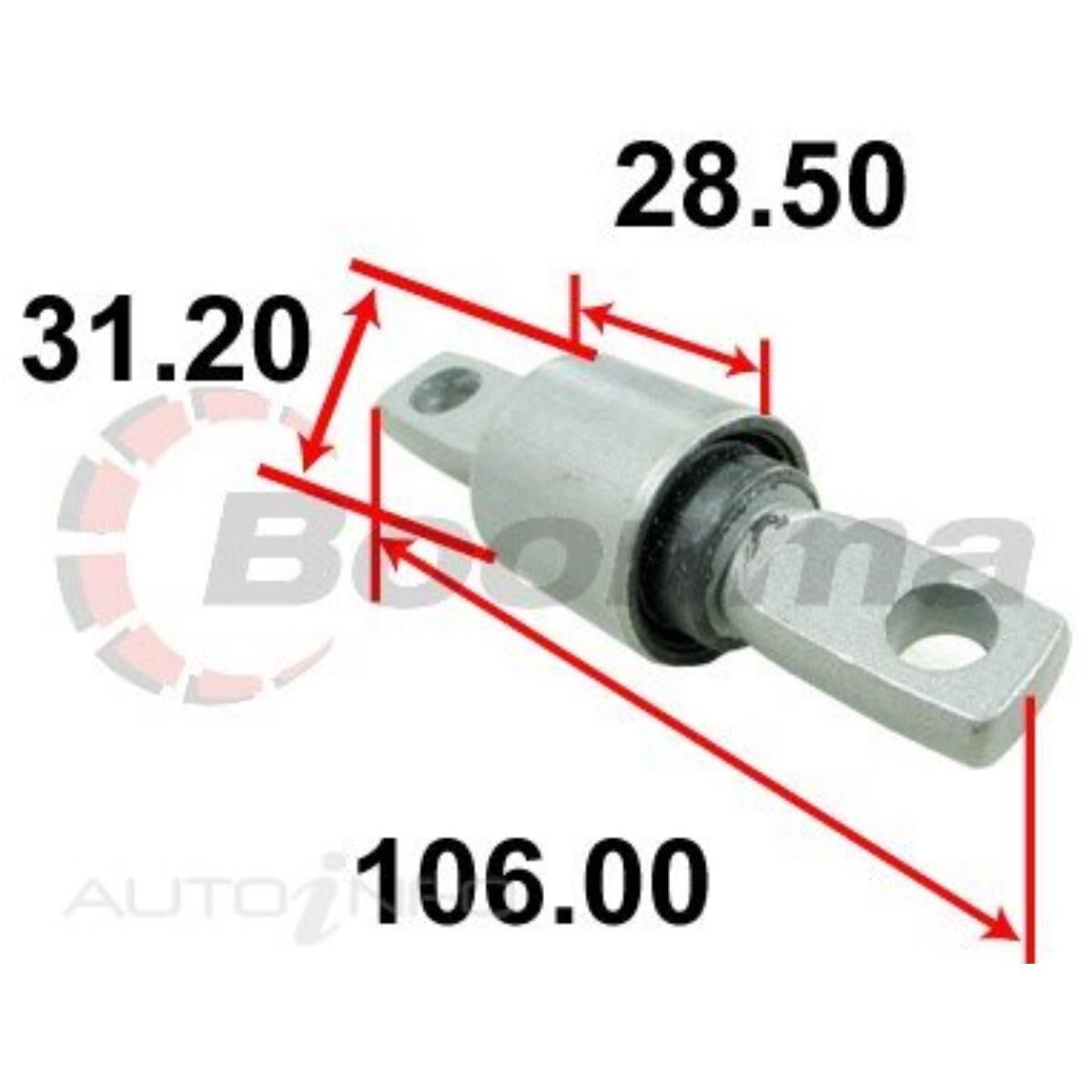 CIV,CRX,CRV,INTE RCAB-UP/RR IN, , scaau_hi-res