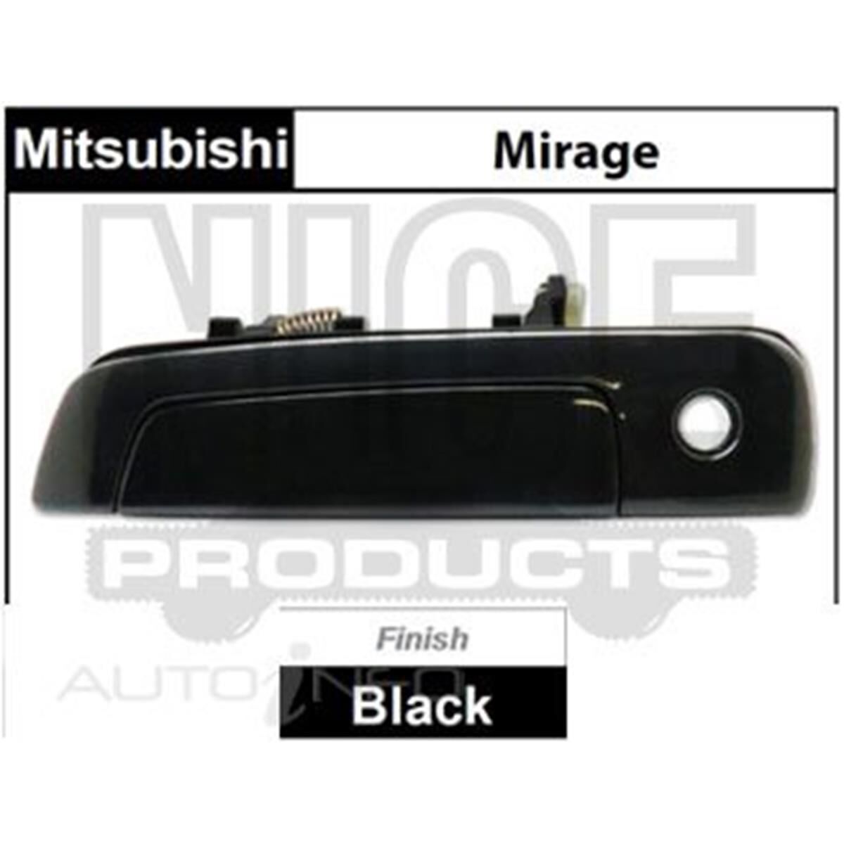 Door Handle, , scaau_hi-res