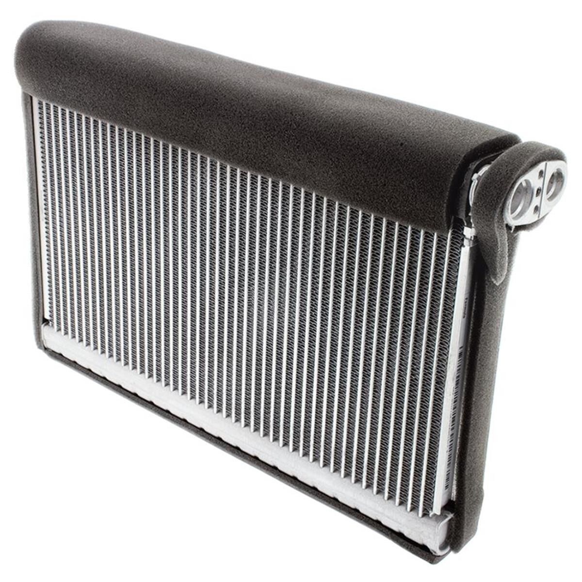 EVAP COIL SUBARU FORESTER SH, , scaau_hi-res